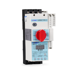 工业控制?；げ防改?></div>
<div   id=